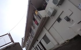 Hotel Dimple